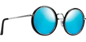 Zol Saylor Sunglasses